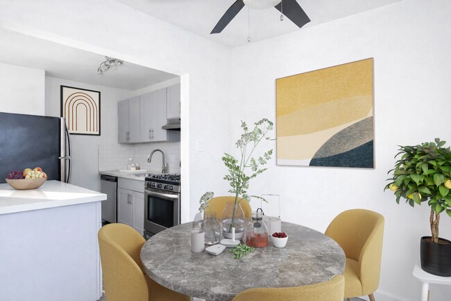 Photo - The Wexler