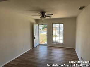 Photo - 8816 Oakbrook St