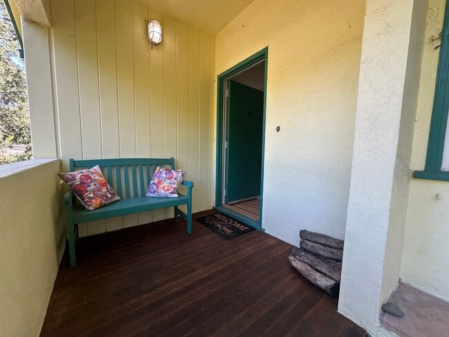 Photo - Charming 2-3bd Bungalow w/Pool in San Rafael