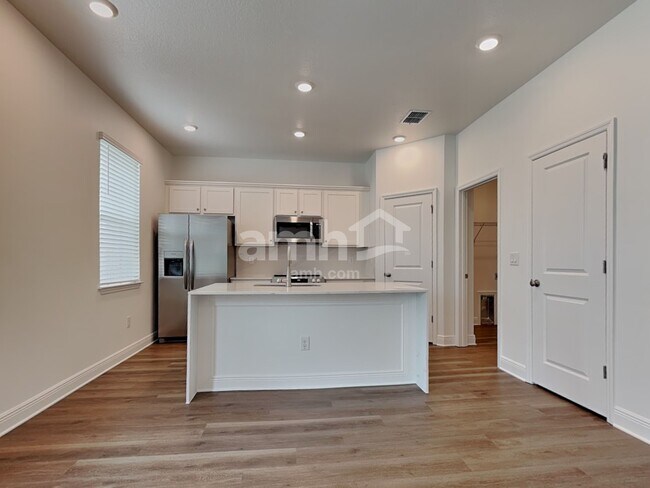 Photo - 6757 Atlantic Bch Ave