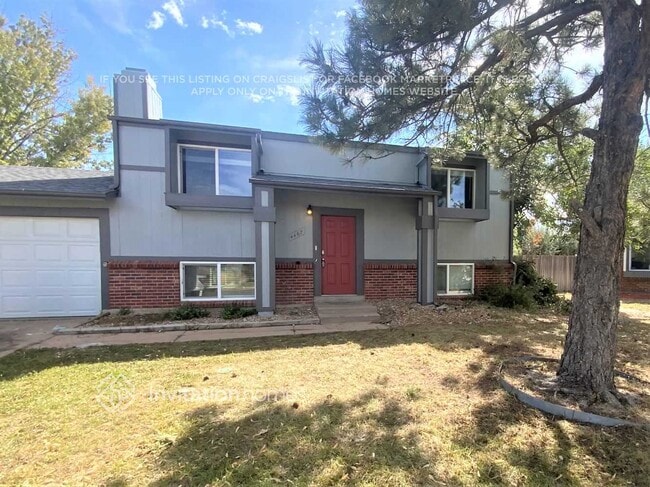 Building Photo - 4467 S Eagle Cir Rental
