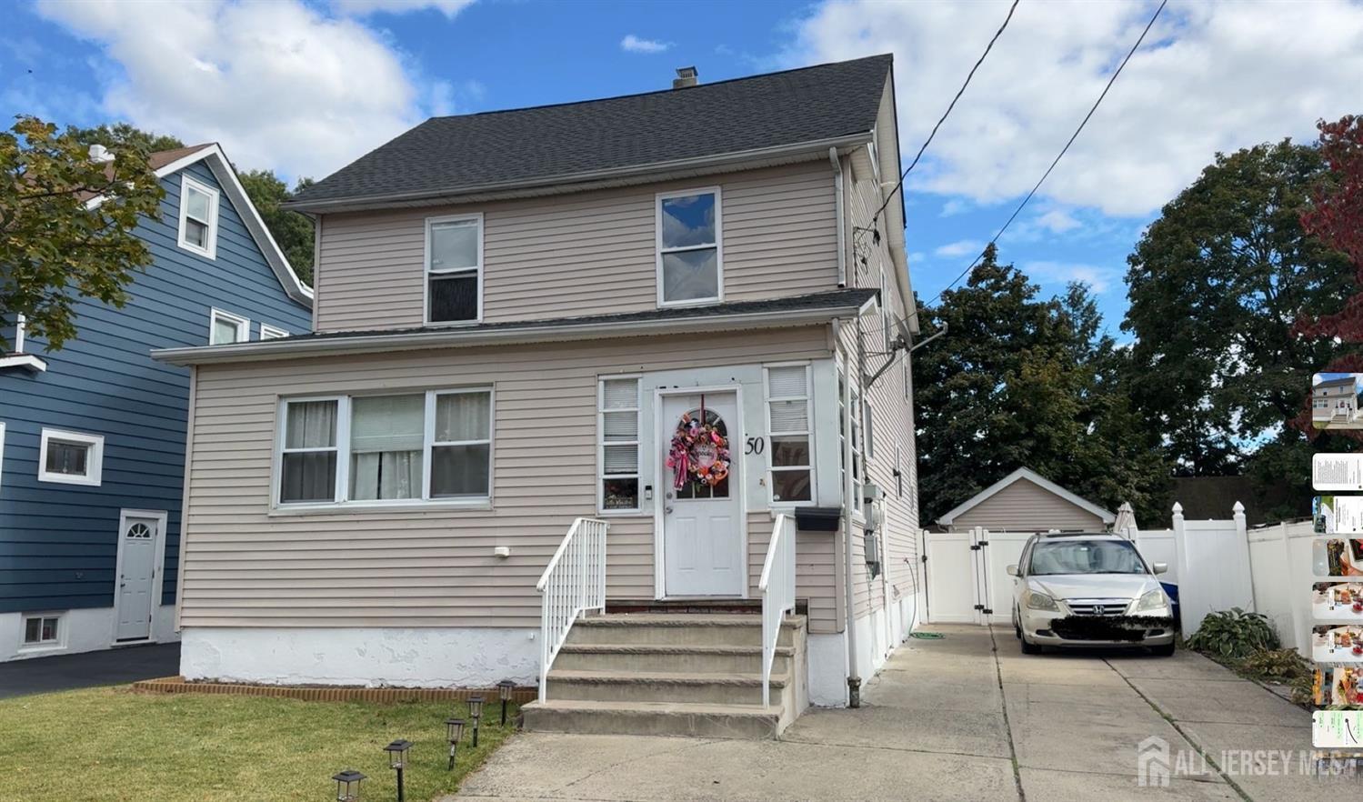 Photo - 50 Heald St