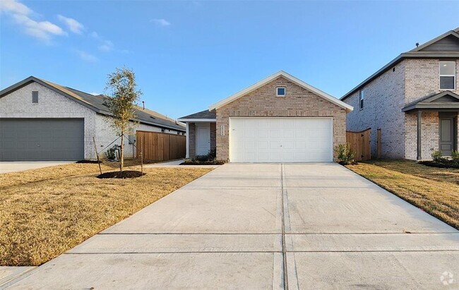 Building Photo - 26711 Feather Reed Dr Rental