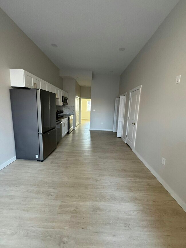 Photo - 2416 N Charles St