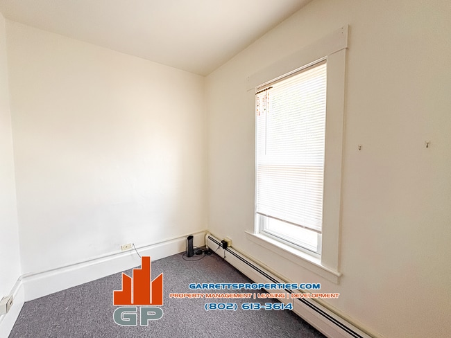 Photo - 47 Spaulding St Unit 47 Spaulding St  201