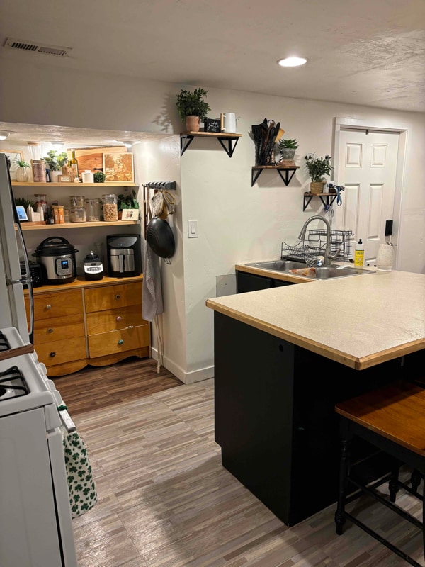 Photo - 1251 E 460 S St