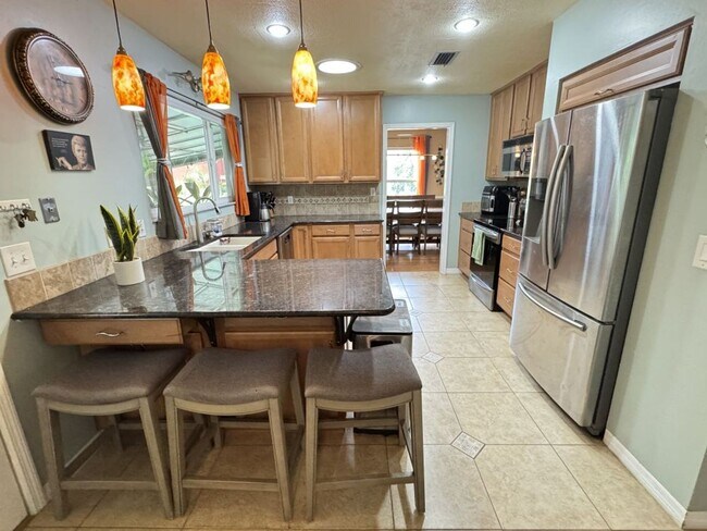 Photo - Highly Sought Home in Buckingham East