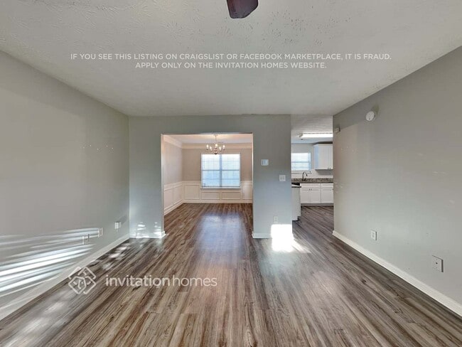 55 Keyton Dr