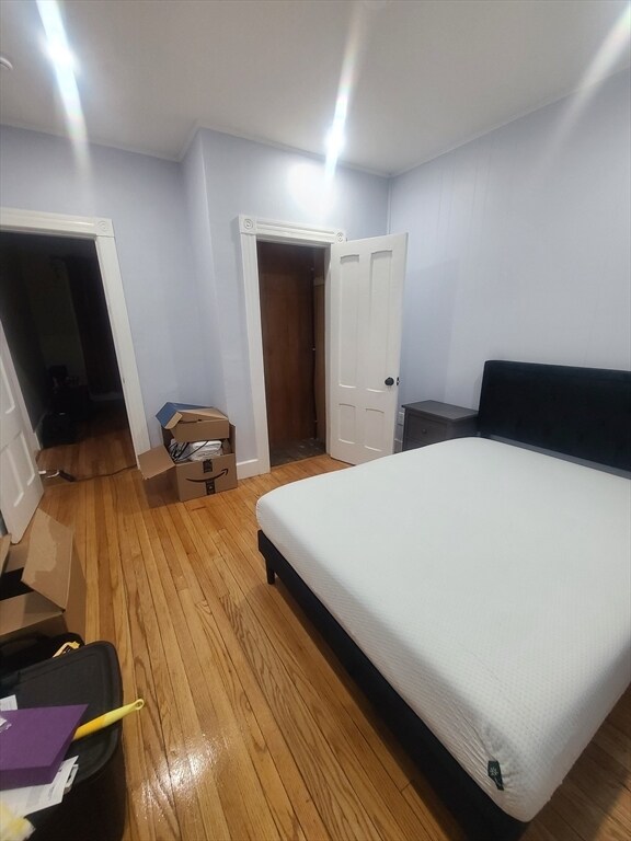 Photo - 120 Mill St Unit 1