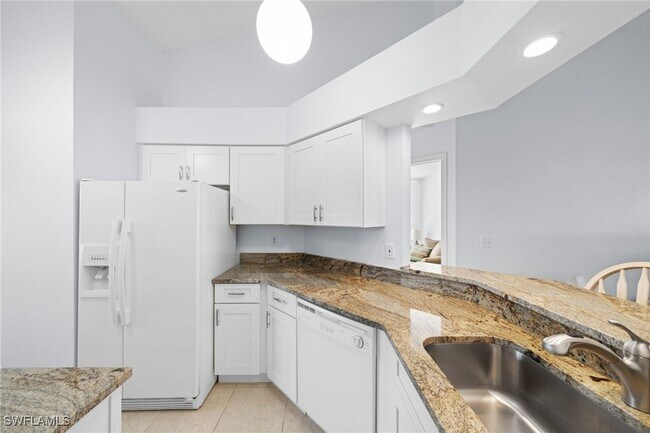 Photo - 121 Wading Bird Cir Unit B201