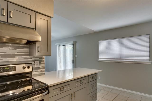 Photo - 114 Camilla Ln