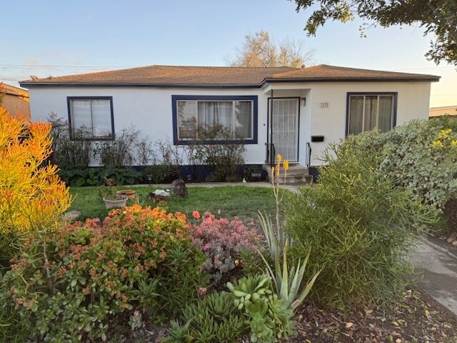 Photo - 7135 Mohawk St House