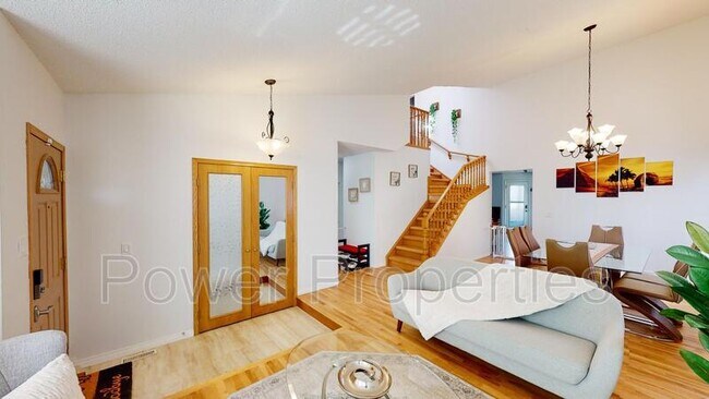 Photo - 198 Arbour Summit Close NW