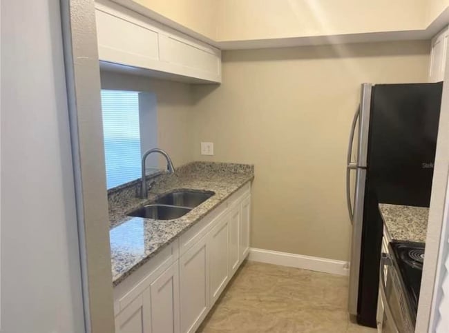 Photo - 7126 E Bank Dr Unit 1st fl