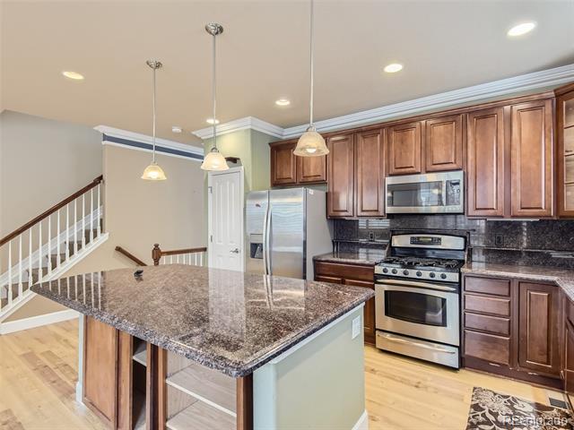 Photo - 10150 RidgeGate Circle