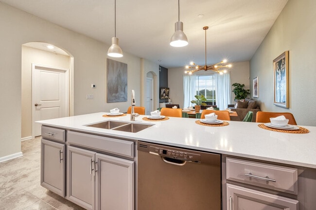 Photo - 723 Ocean Course Ave Unit ID1280797P