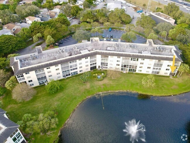 Building Photo - 1801 Eleuthera Point Unit A1 Rental