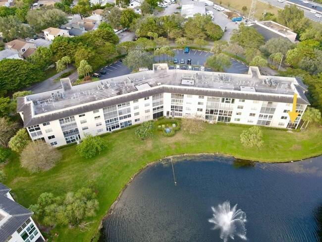 Building Photo - 1801 Eleuthera Point Unit A1 Rental