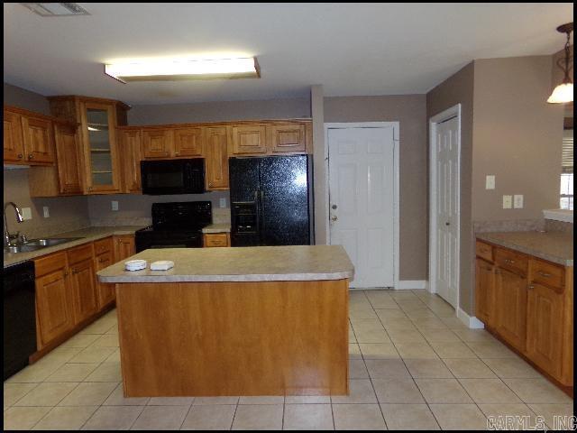 Photo - 11617 Ridgetop Dr