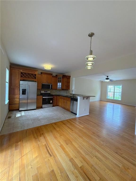 Photo - 4012 Howell Park Rd