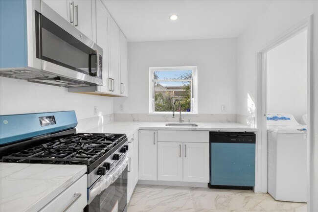 4859 W 12th St