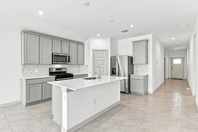 6906 Aspen Highlands Ct
