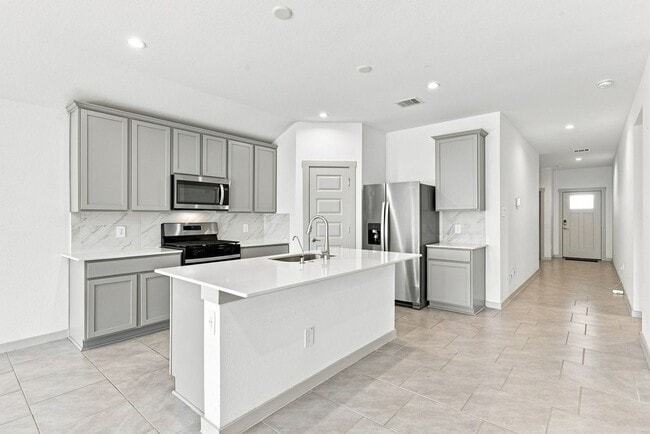 Photo - 6906 Aspen Highlands Ct