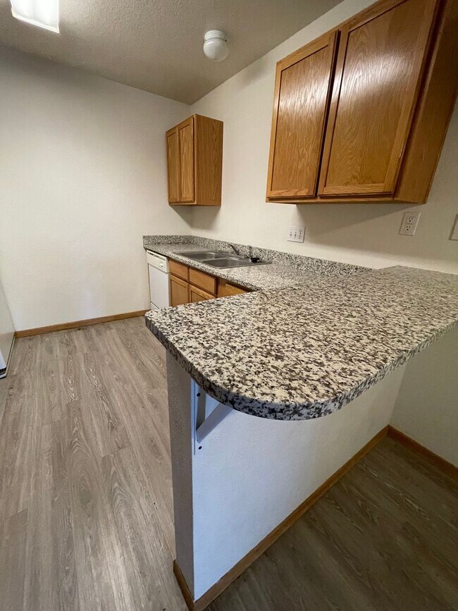 Photo - 1120 City Park Ave