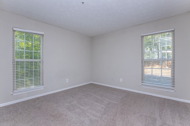 Photo - The Park at Carrigan