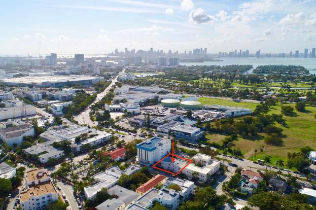 Photo - 2444 Flamingo Pl