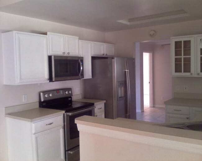Photo - 2709 Child St