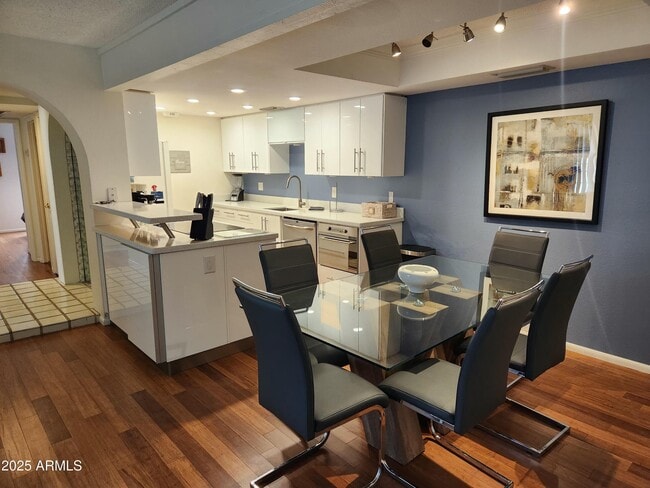 Photo - 7557 N Dreamy Draw Dr Unidad 184