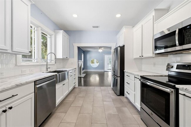 Photo - 313 23rd Ave N