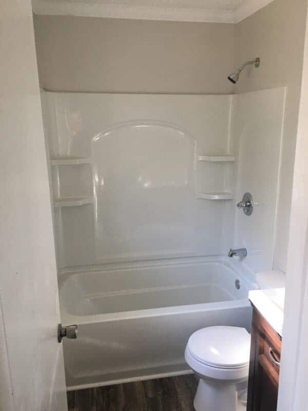 Photo - 3 bedroom/2 bathroom