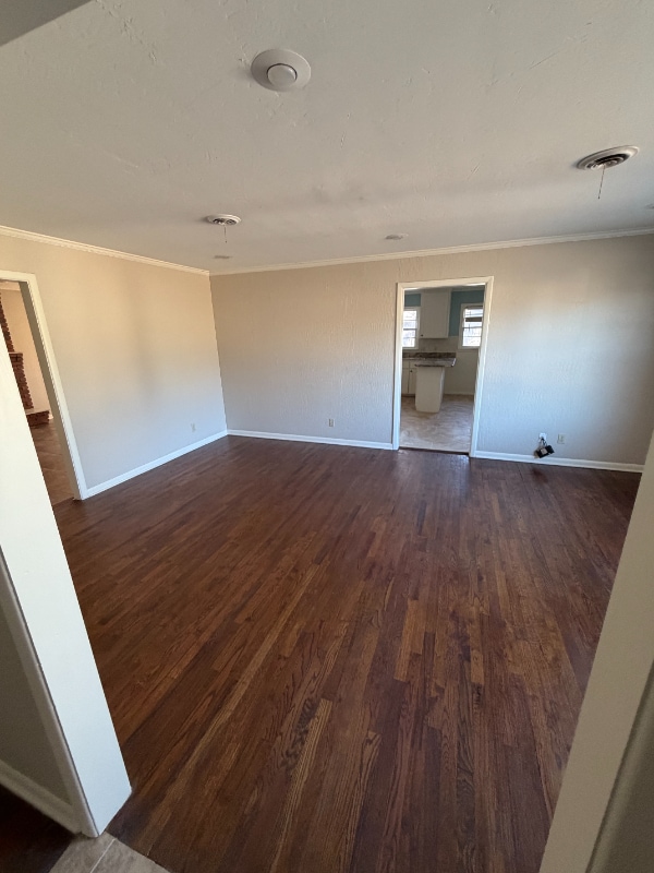 Photo - 5513 Andrews Ave