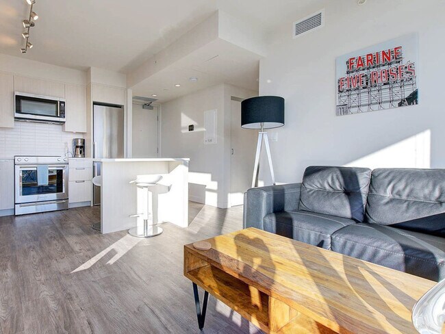 4733 Hazel St Unit SI ID1521438P