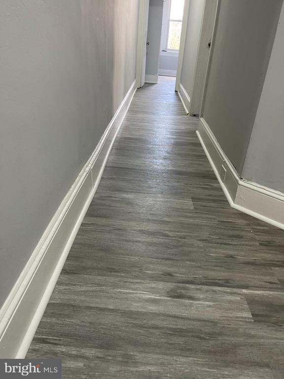 Photo - 127 E Coulter St