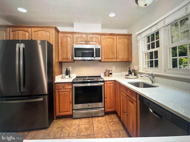 Photo - 5155 Nebraska Ave NW
