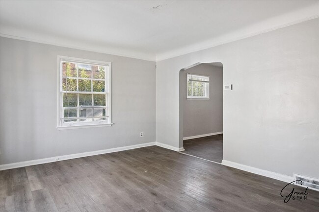 Photo - 18330/18332 Kelly Rd - Naama Cohen Unit 18332 Kelly, Left - TR 6/26/24