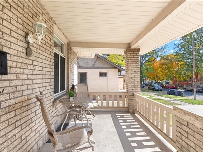 Photo - 2735 W Denver Pl