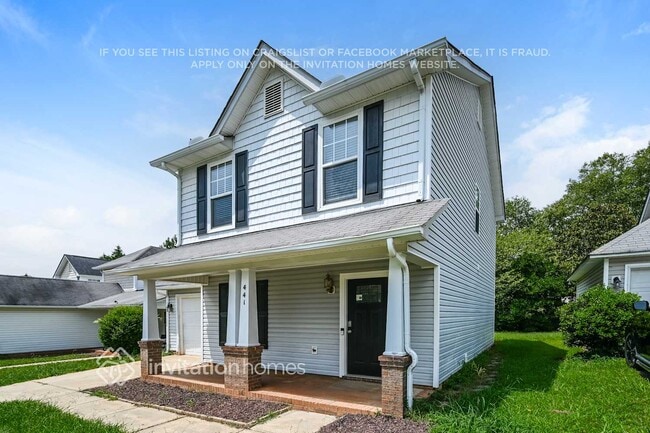441 Amir Cir