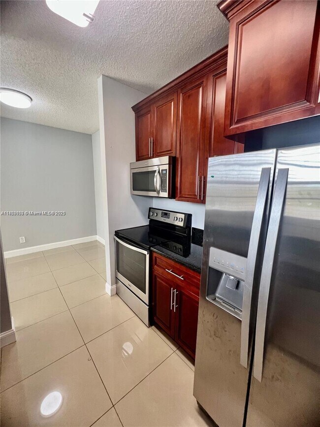 Photo - 660 Cypress Club Way Condo Unit G11