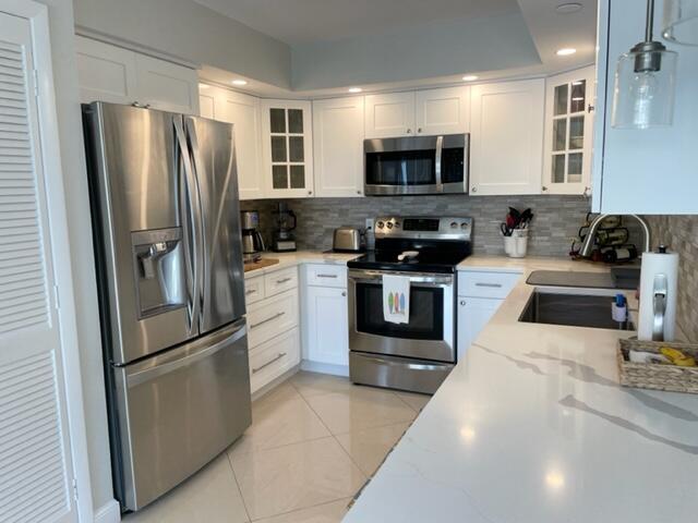 Photo - 500 Ocean Trail Way Unit 204
