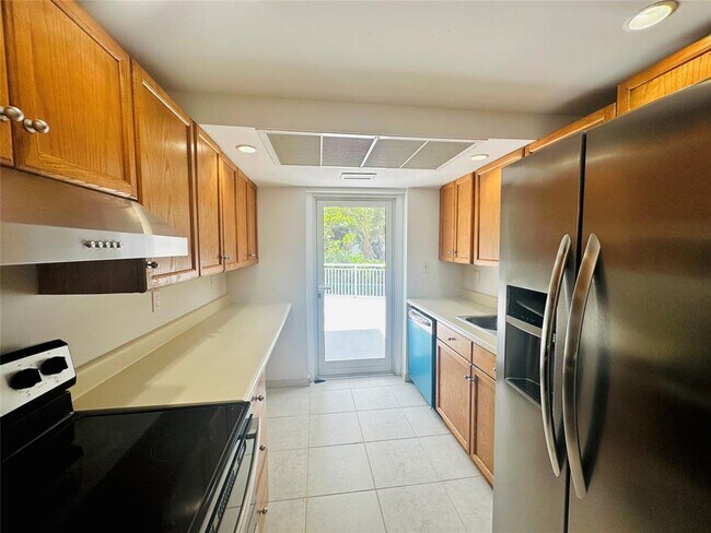 Photo - 2841 N Ocean Blvd Unit 201