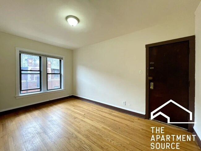 Photo - 3312 W Schubert Ave Unit 3312 West Schubert Avenue