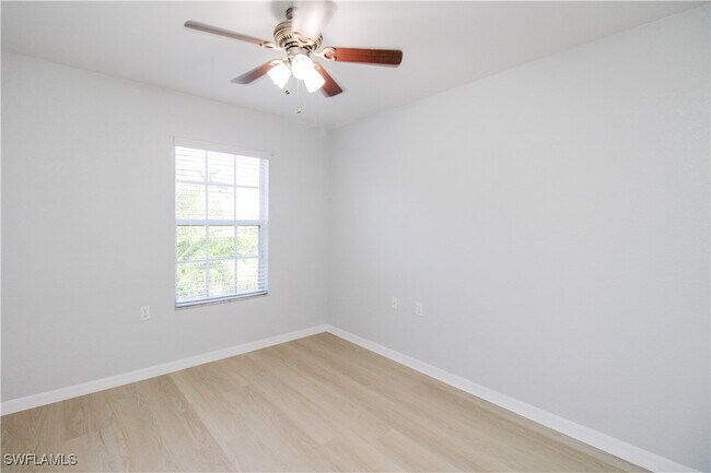 Photo - 9055 Gervais Cir