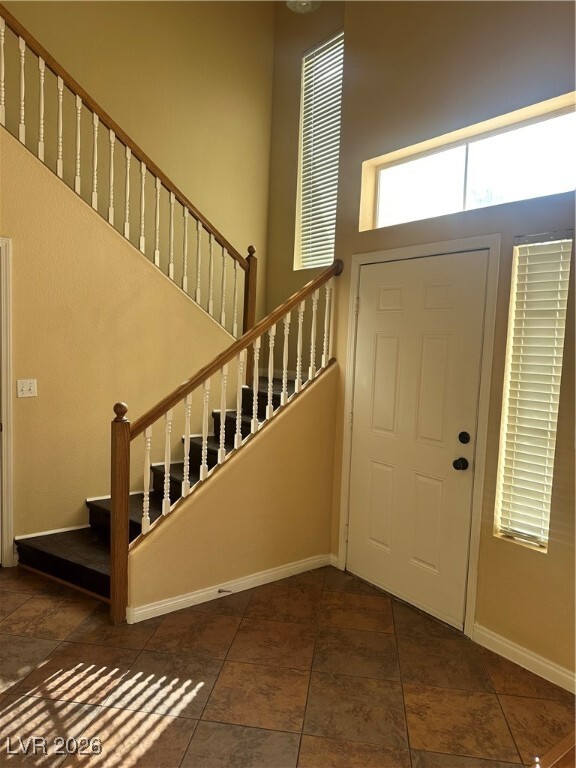 Photo - 5112 Forest Oaks Dr