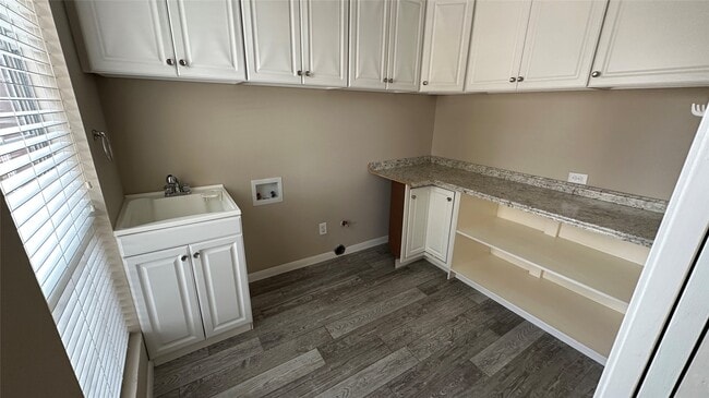 Photo - 25106 Jaymarr Ct