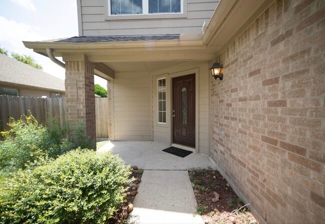 Photo - 9519 Deep Valley Dr