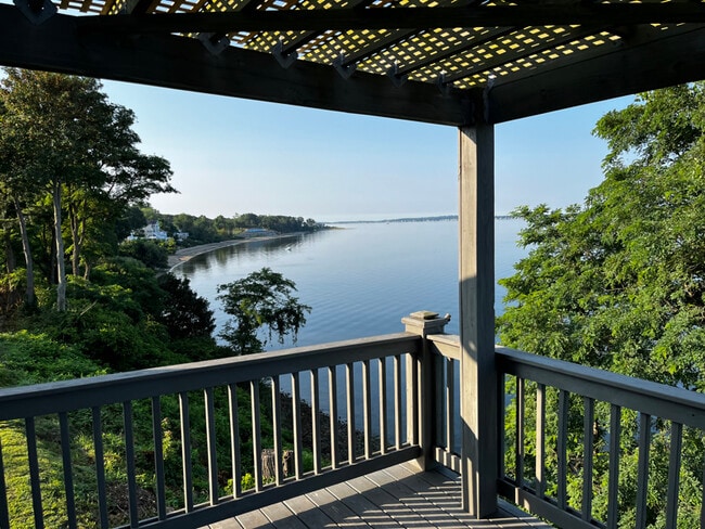 Photo - 240 Narragansett Ave Unit 2